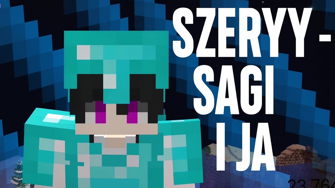 sagi i ja (piosenka lovesong)