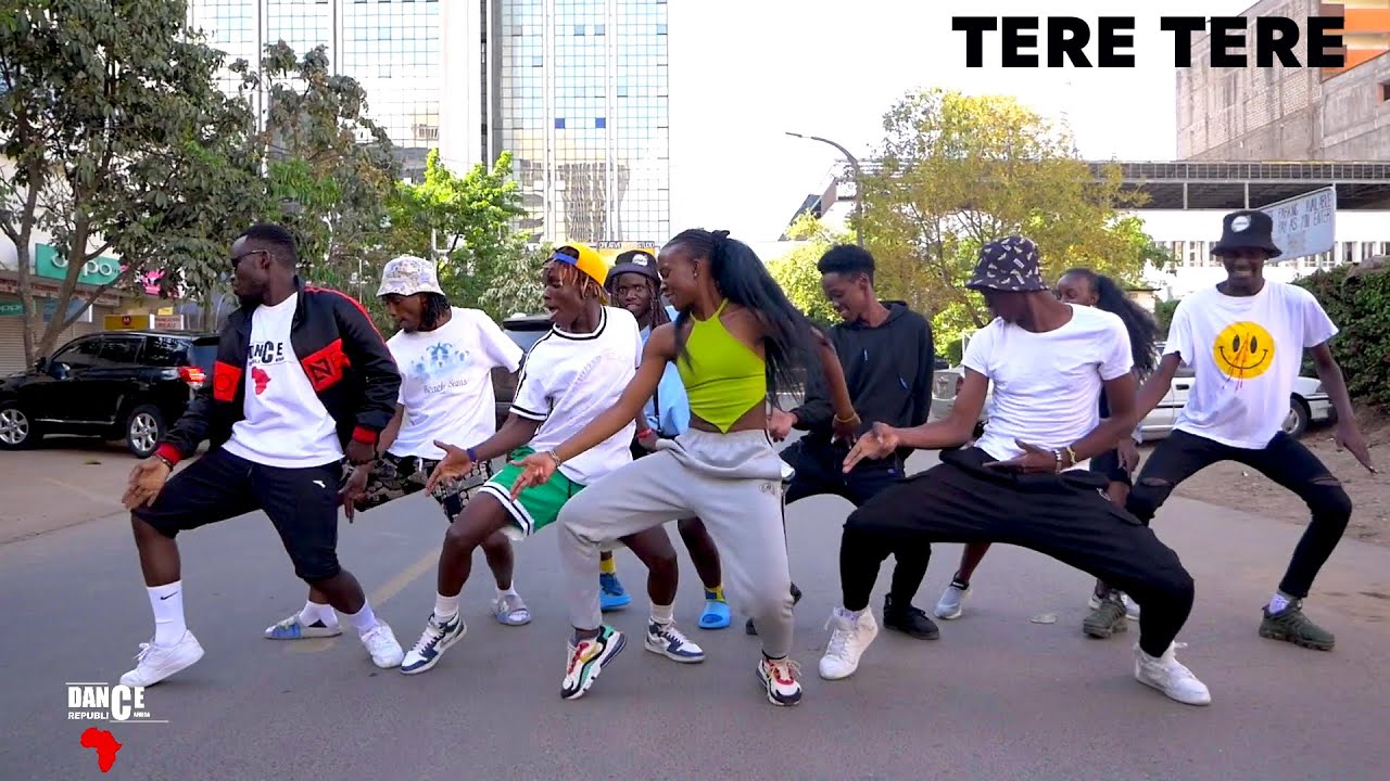 Toofan - 