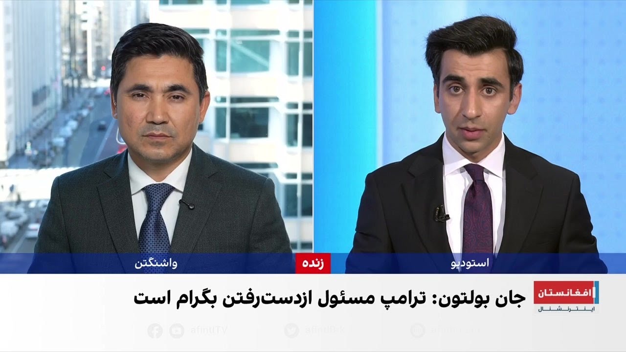 اقتصاد آمریکا در یک‌سالگی بازگشت ترامپ