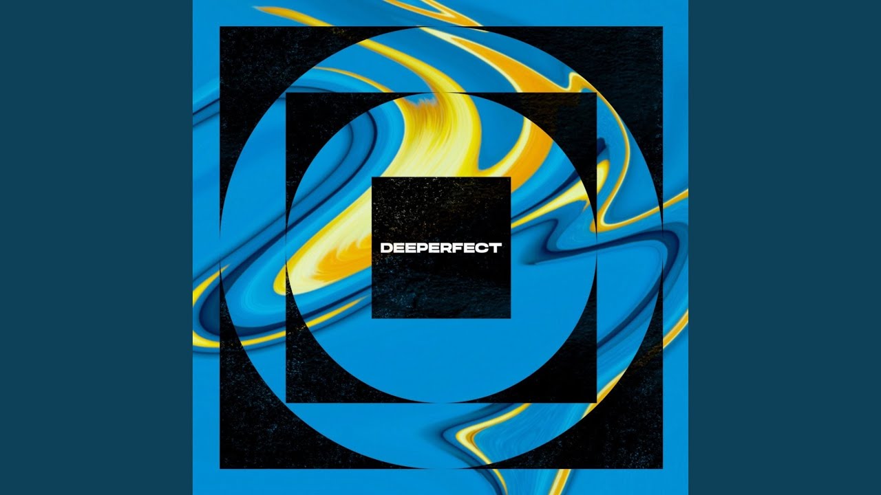 Mr. Liar (Original Mix)