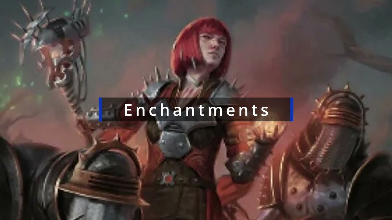 SACRIFICE EVERYTHING!!!! 15 Ashnod the Uncaring deck tech edh | #mtg