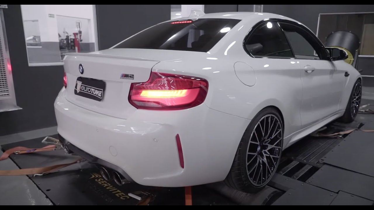 Oficina EuroHaus - Performance para seu carro! Remap Stg1, Stg2, Arrancada e Track Day!!