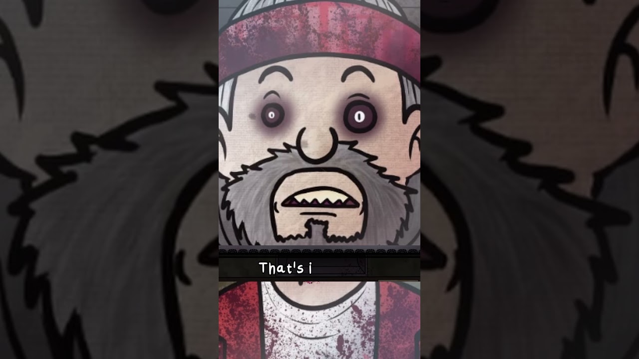 THATS WHAT THE MASK IS&hellip;? #vtuber #envtuber #malevtuber