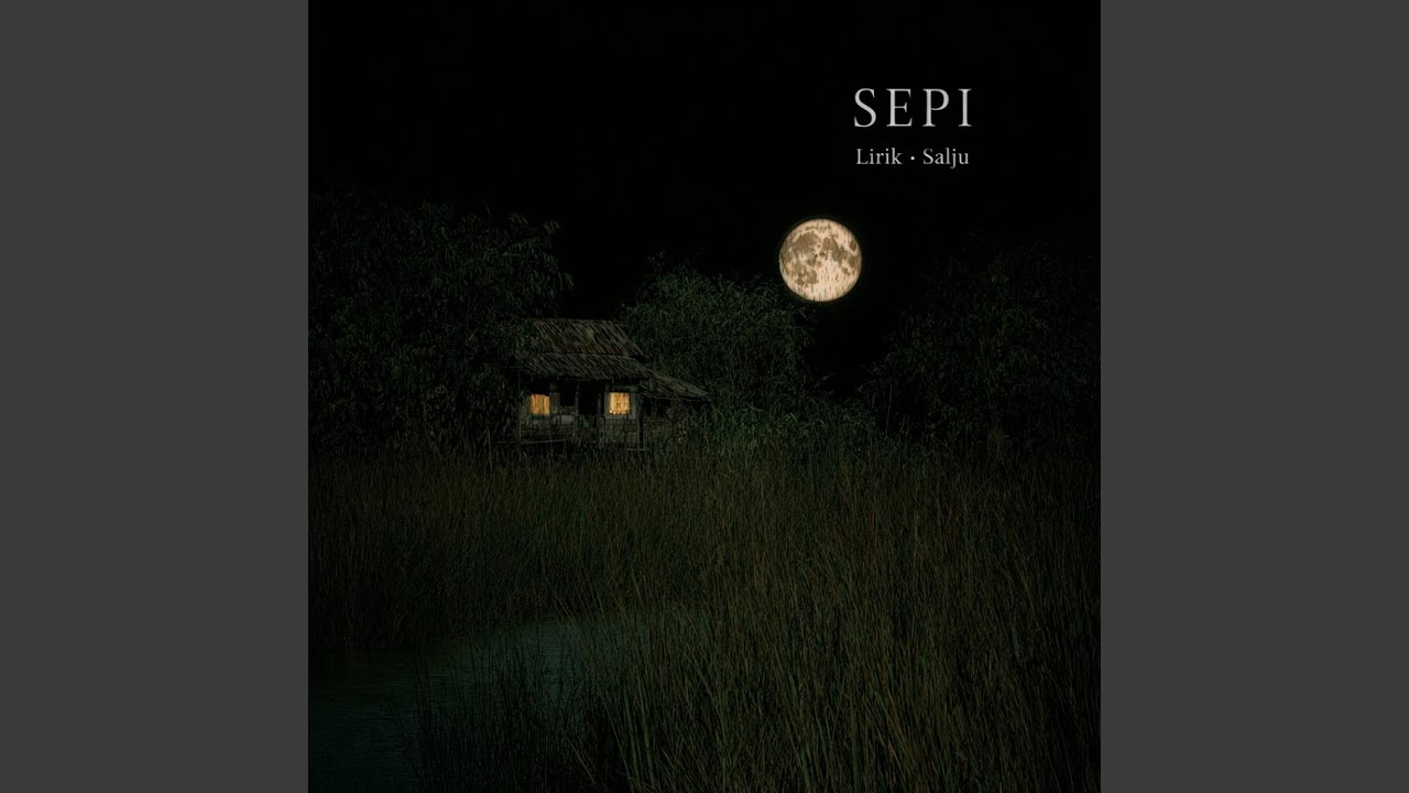 Sepi