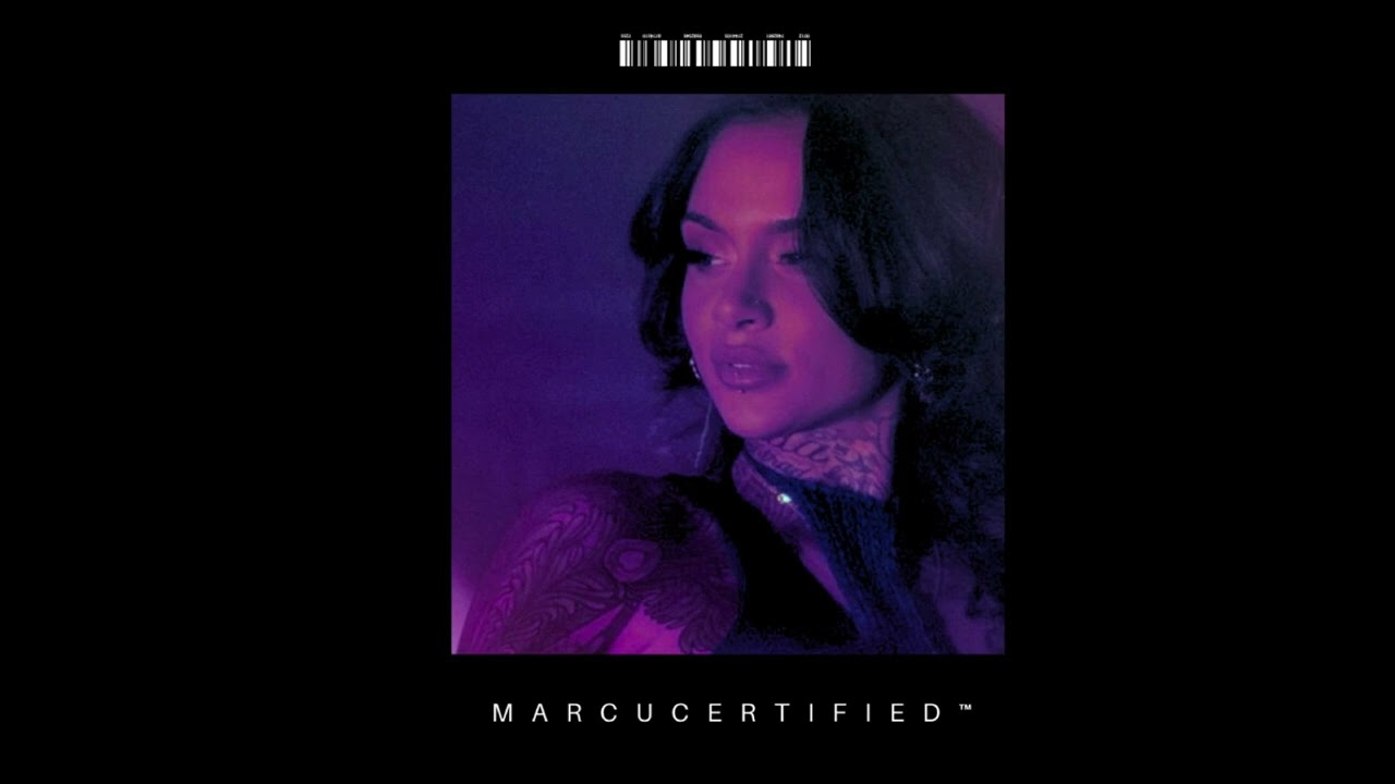 KEHLANI X SUMMER WALKER TYPE BEAT 2025