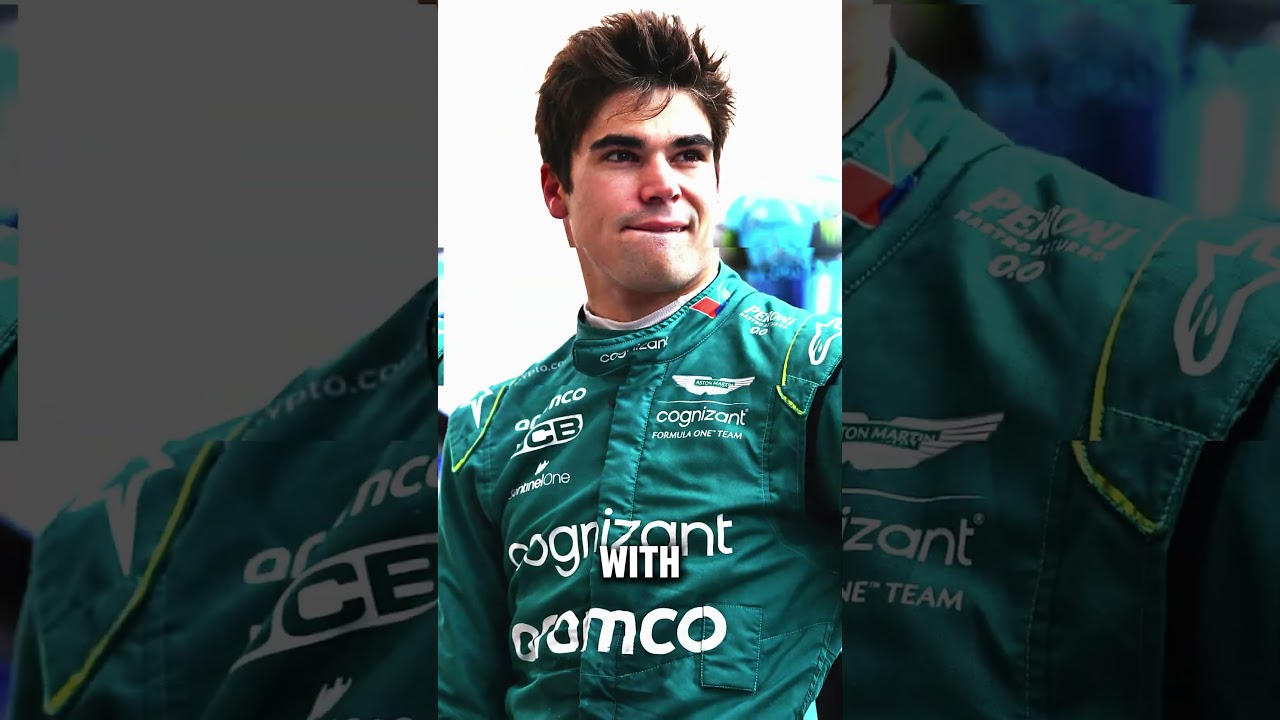 Day 4 Barcelona F1 Shakedown Complete | Hamilton, Leclerc, Mercedes & Ferrari Updates!