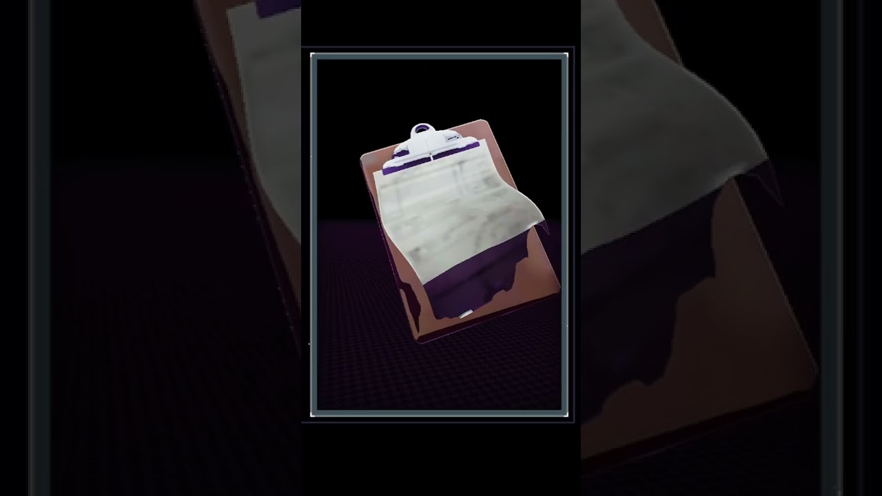 Risk of rain 2 Item combos