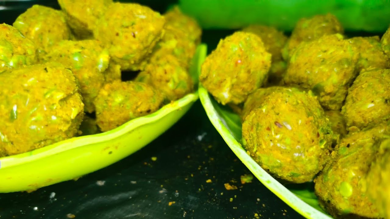 आइये kuch baatein ki jaye #live #viral#yt