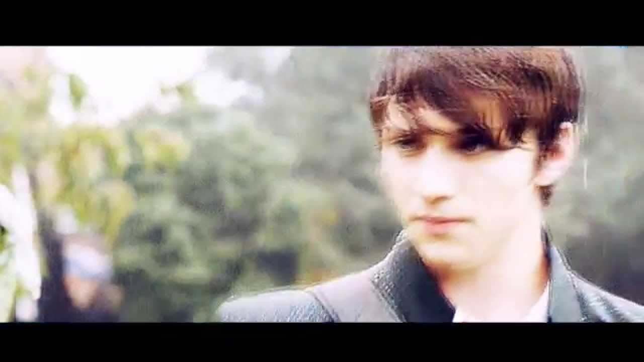 james and lily | never end. [REUPLOAD]