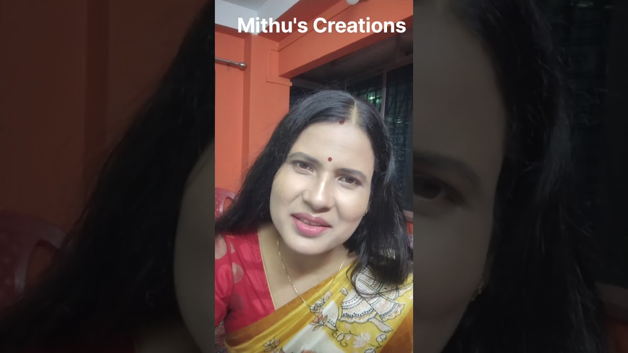 পুরোনো চাল ভাতে বাড়ে