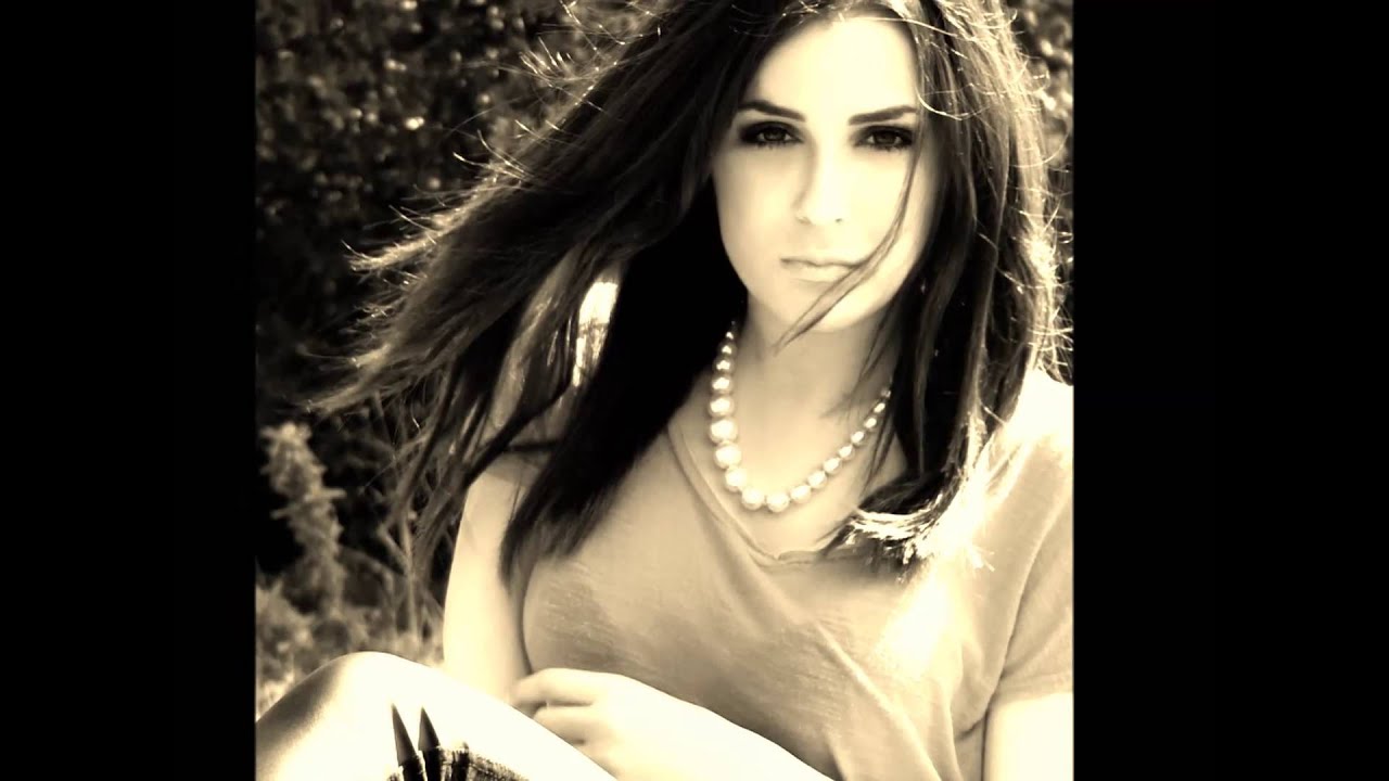 MES FAIBLESSES / OPHELIE LAU'RE