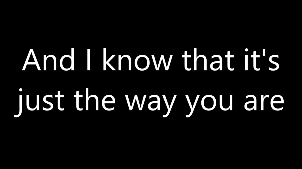 LYRICS Westlife - Hello My Love