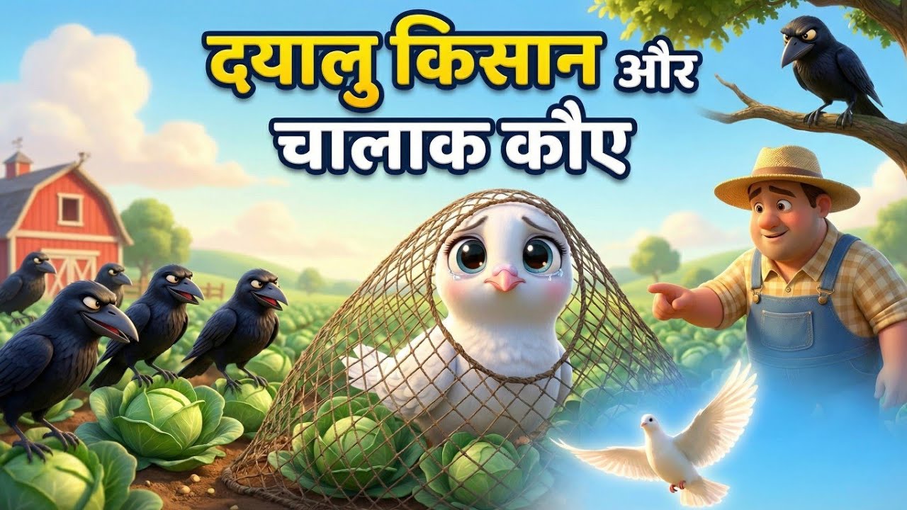 ग़लत संगत की वजह से फ़स गया कबूतर 😱🔥 ||  BAD COMPANY 