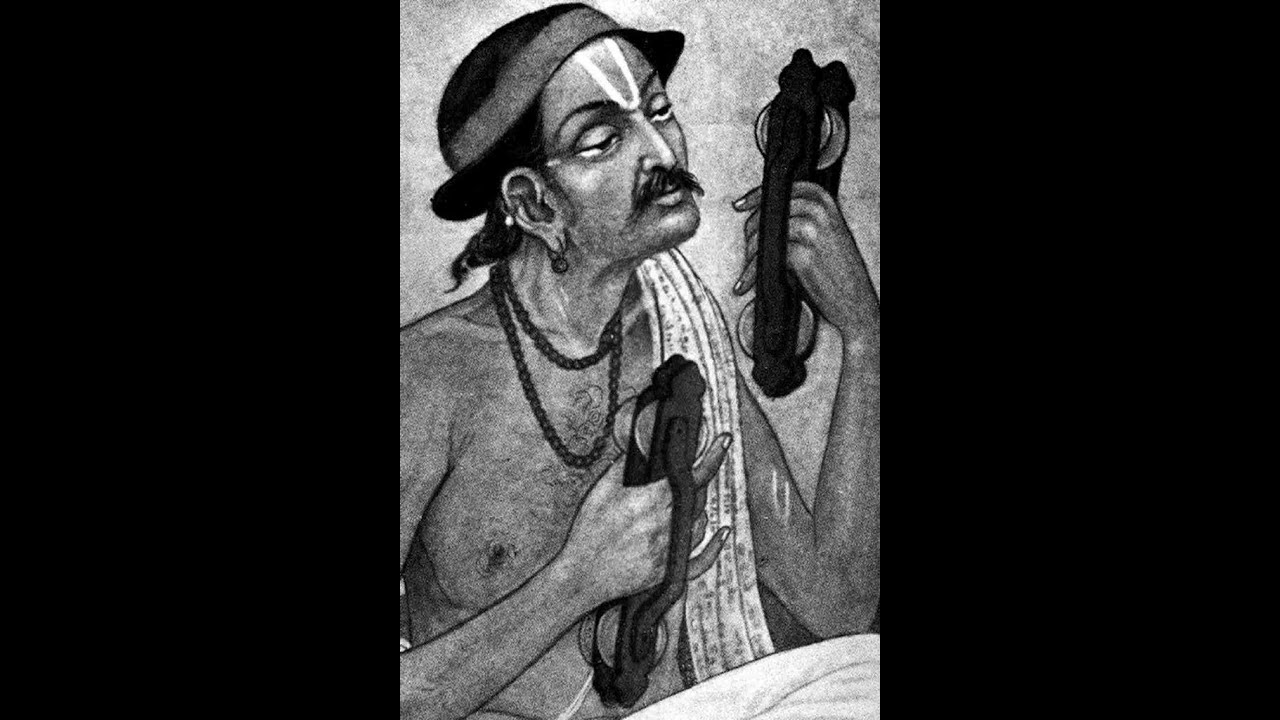 Narsinh Mehta's 