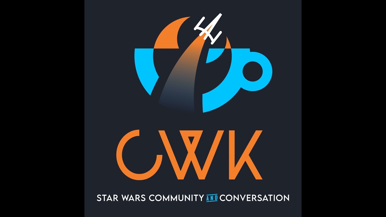 CWK Show #220: Solo Spoiler-Free Review, featuring ABC's Clayton Sandell