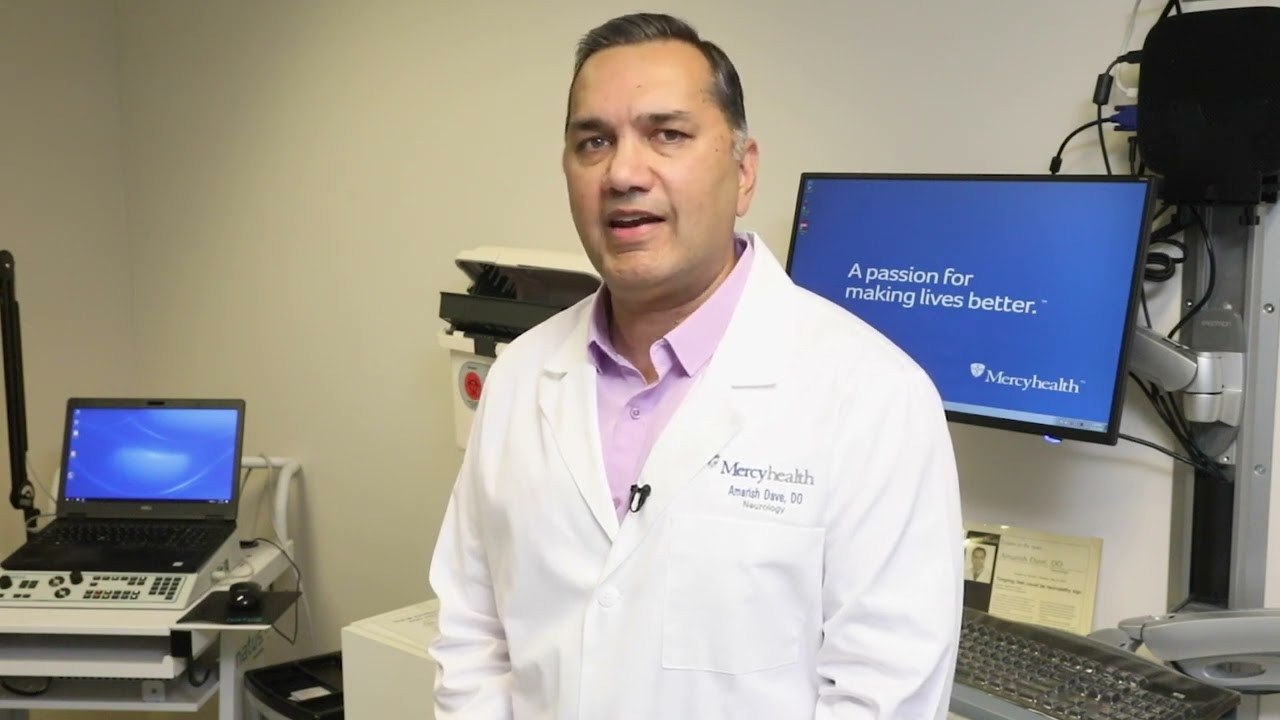 Zrozumienie lek&oacute;w i skutk&oacute;w ubocznych w opiece nad osobami z demencją