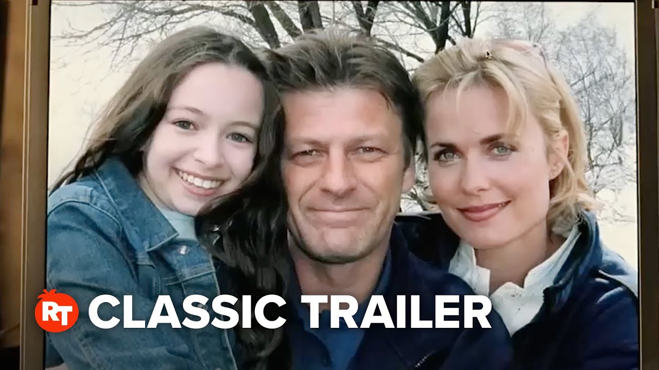 Silent Hill (2006) Trailer #1 | Laurie Holden, Radha Mitchell, Sean Bean