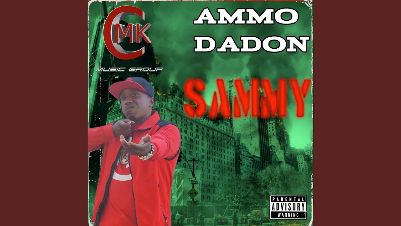 Sammy