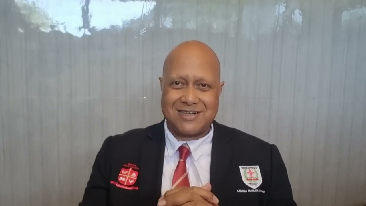 Koe Ngaahi fa'ufa'ukovi kihe Siasi 'oe 'Otua - Saame 83