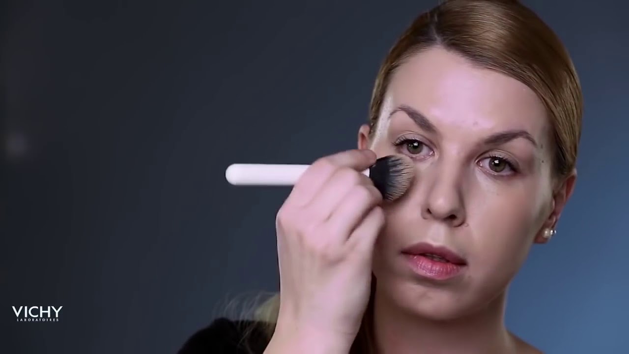 DERMABLEND 3D