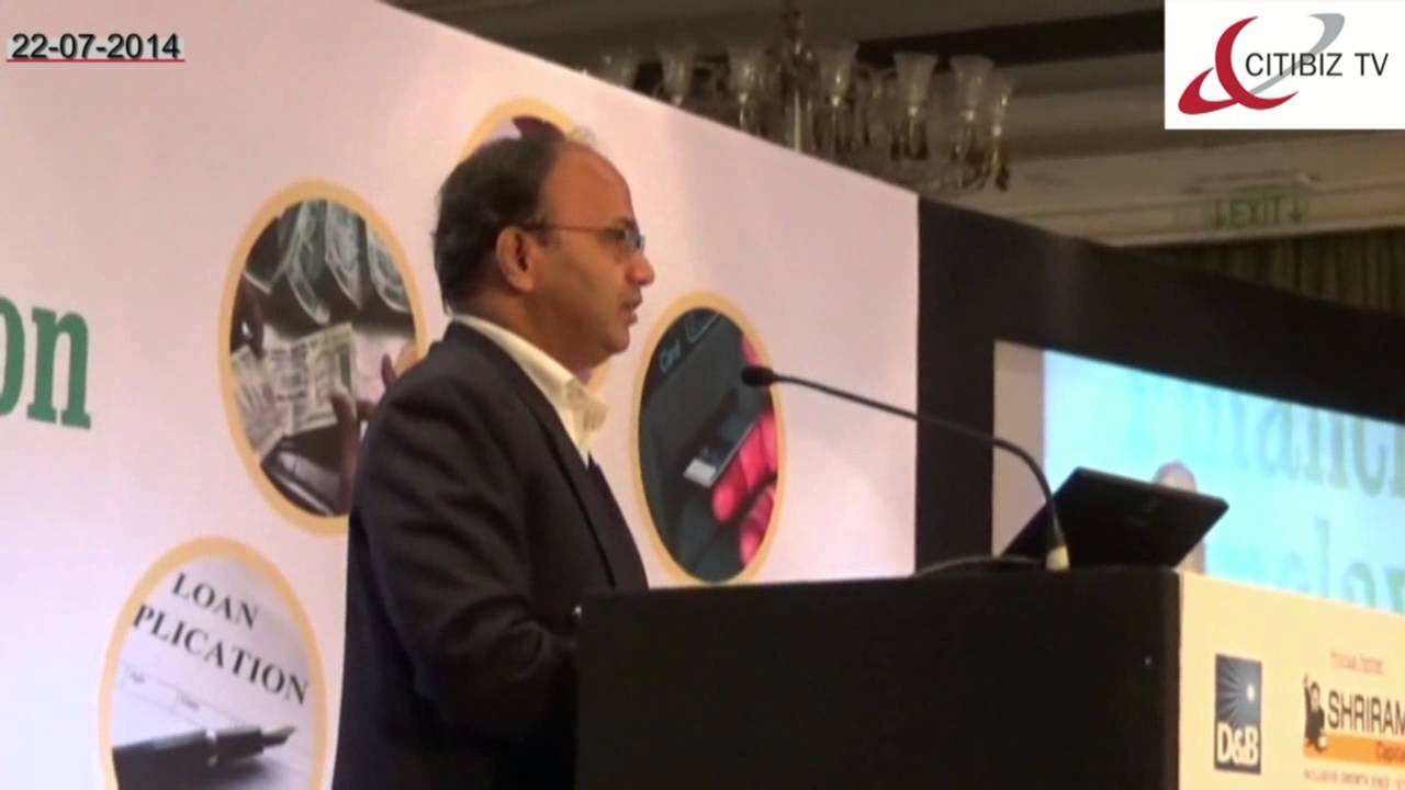 T.M.Vijay Bhaskar,Additional Chief Secretary, Panchayat Raj- at 