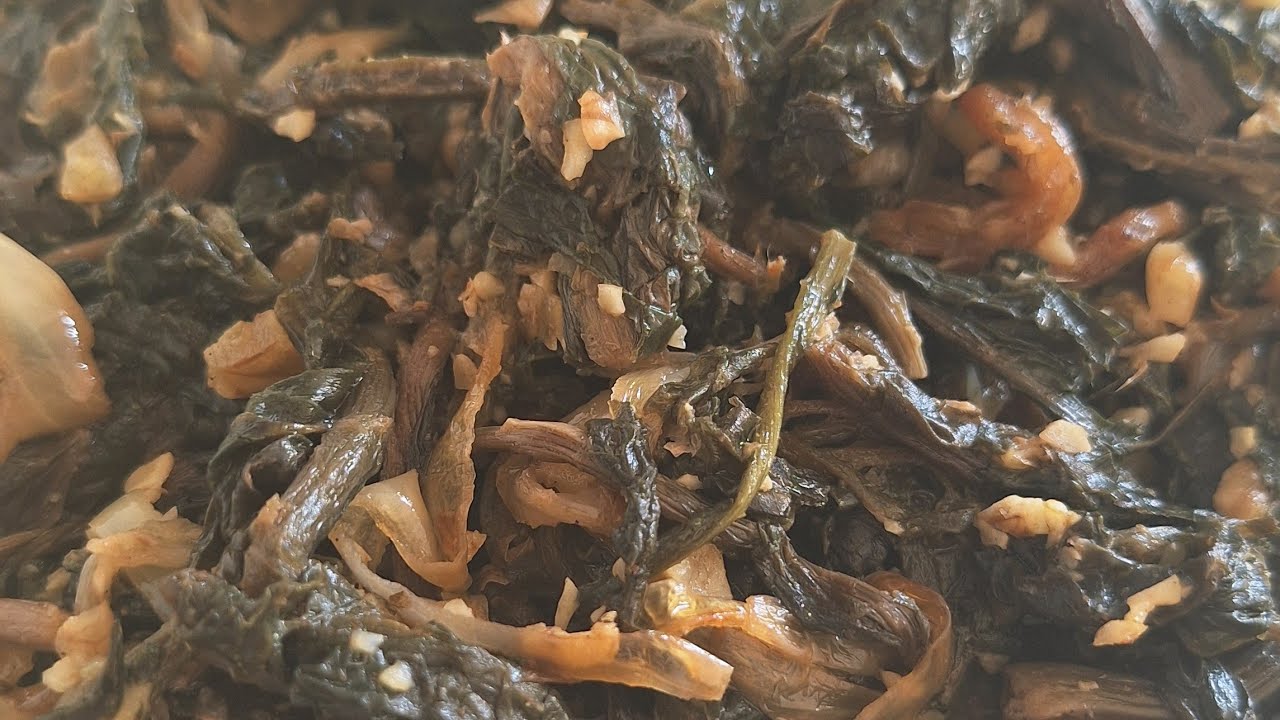 ГОТОВЛЮ АВЕЛЮК (конский щавель)#готовимдома #вкусно #армянскаякухня 