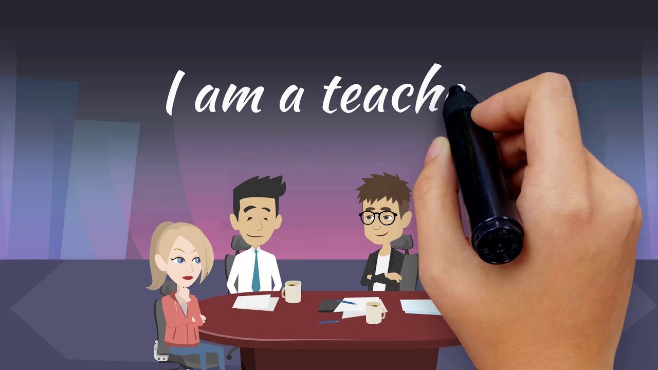 Basic English Lessons - 30 | Season - 02 | Speaking English Fluently | Common Daily Expressions