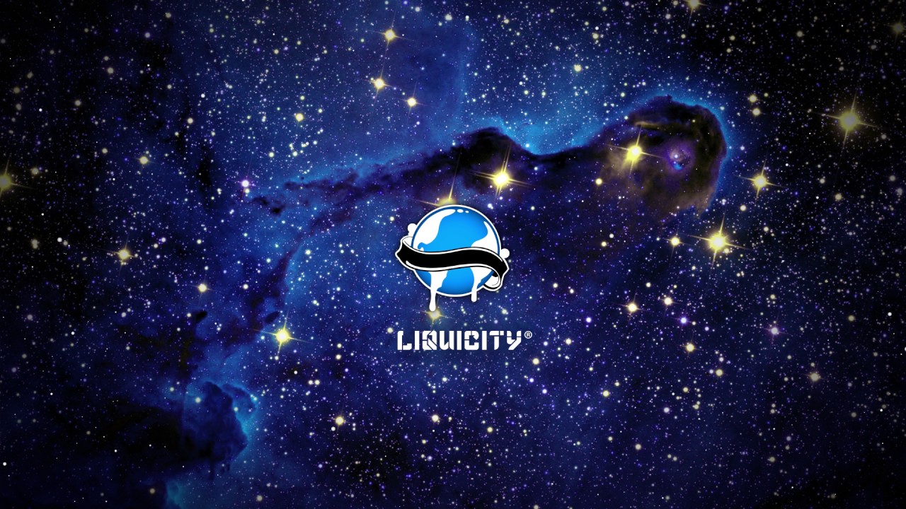 Nelver - Luminescence