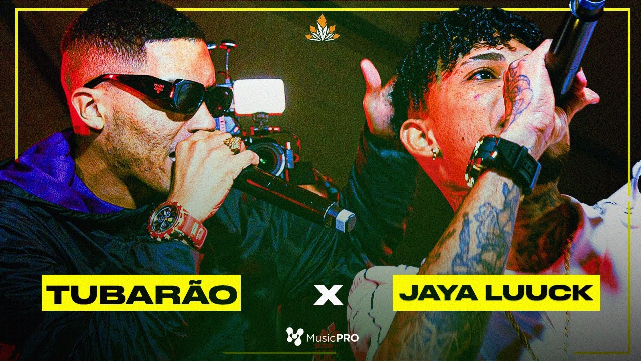 JAYA LUUCK (BA) X TUBARÃO (SP) | PRIMEIRA FASE | 379ª BATALHA DA ALDEIA