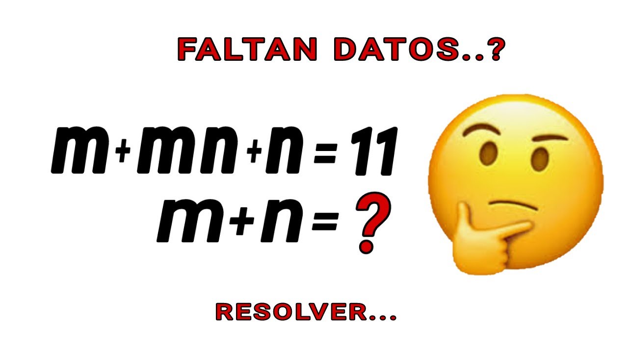 Bellísimo  Ejercicio. Puedes con esta ecuación ????