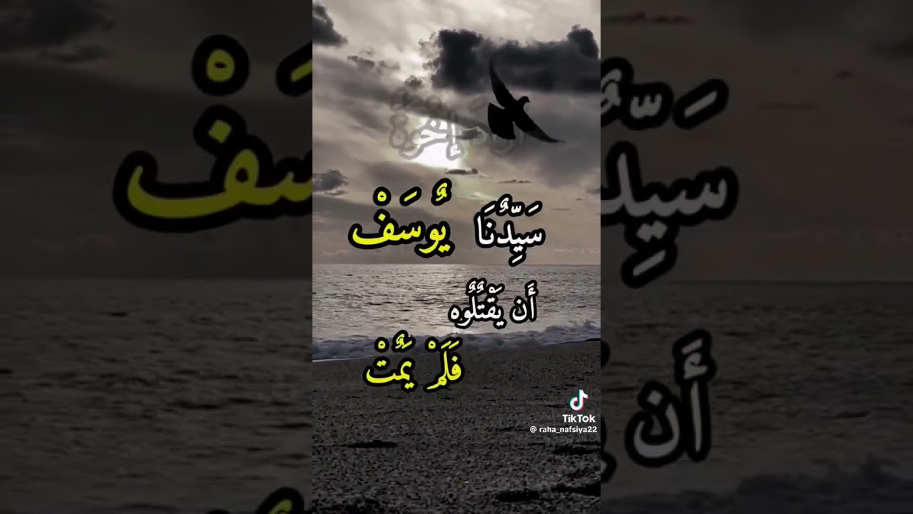 الحمدلله علي كل حال