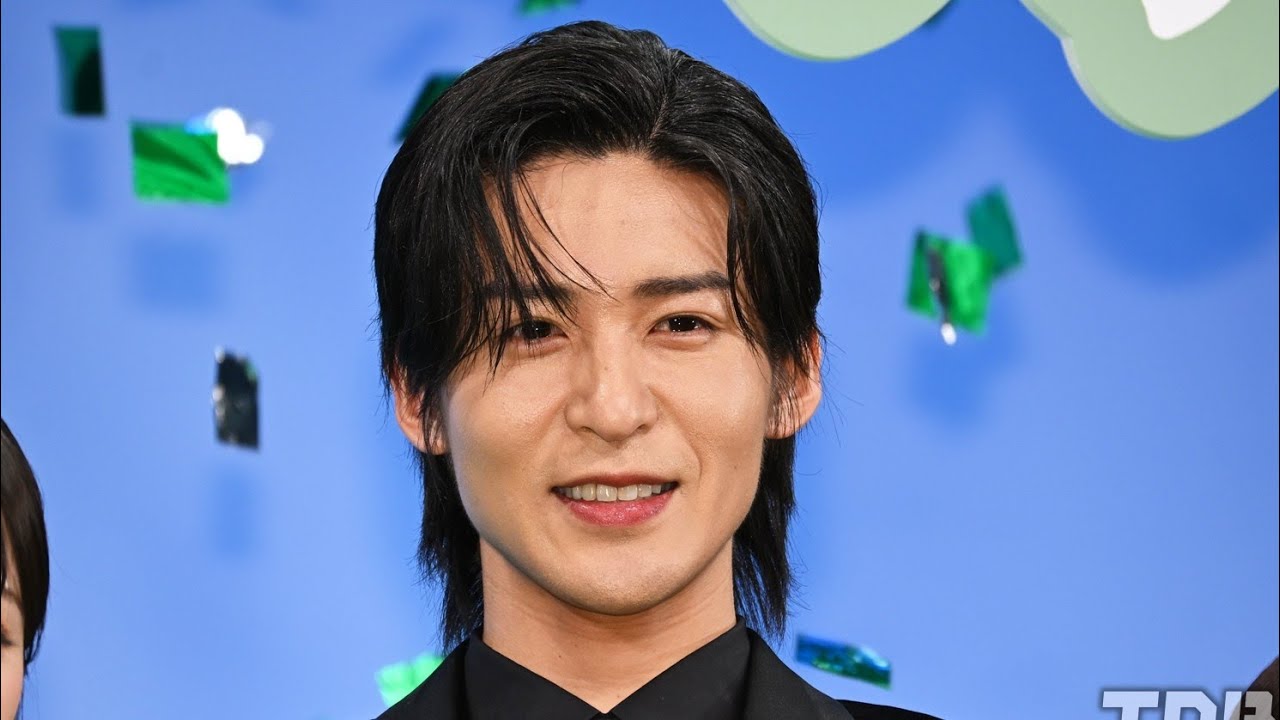 【中止発表】目黒蓮、映画『ほどなく、お別れです』コラボ葬儀会社が「パネル展」同時開催で批判殺到…本誌取材に企業側の “対応” は