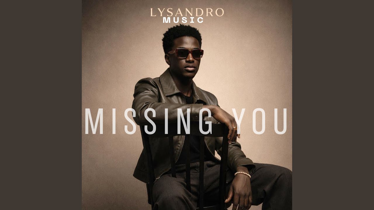 Missing You