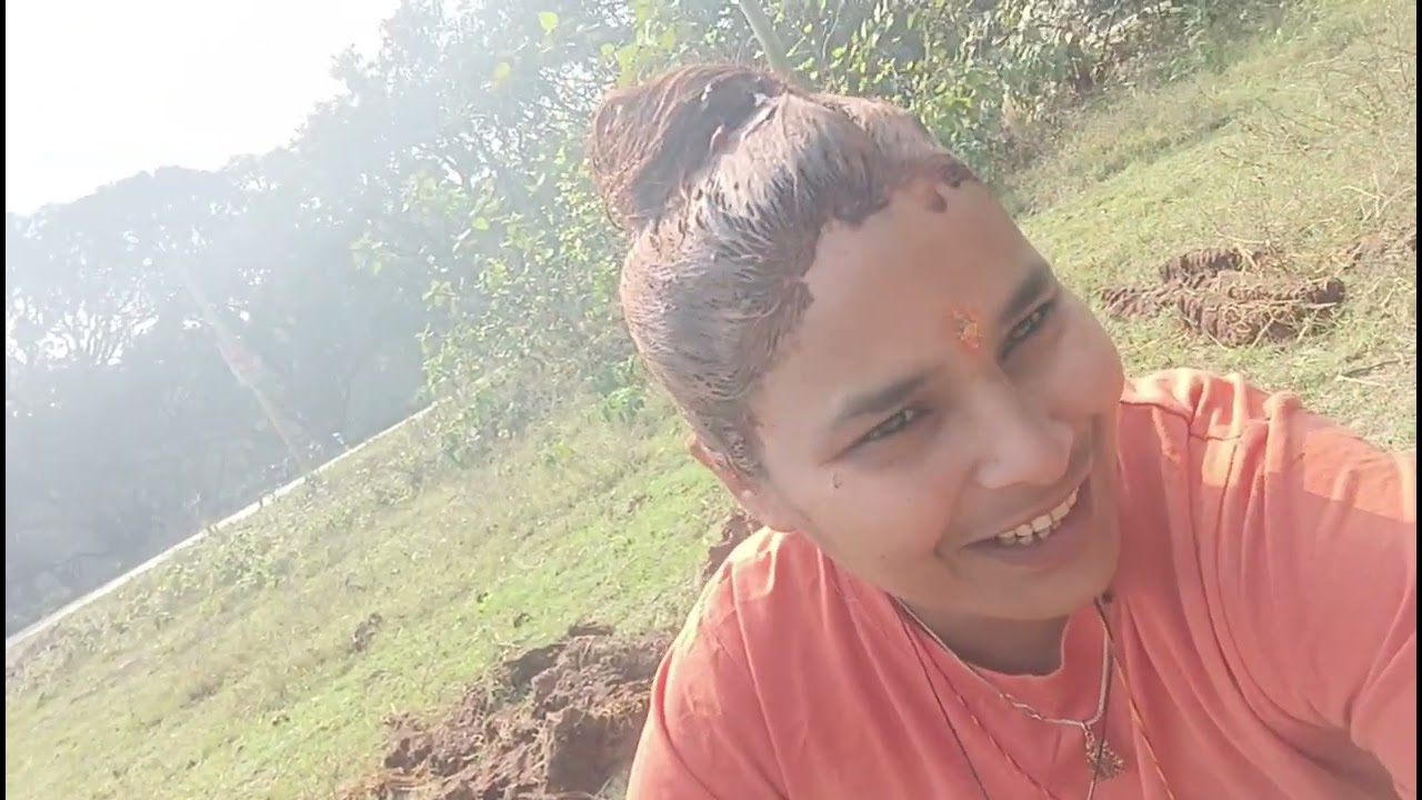 My डियर एंजेल कि घनघोरबेज्जती,,, माय न्यू विल्गस,,,,