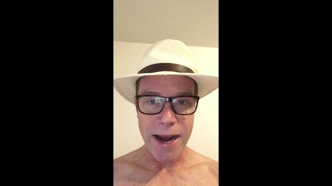 WillyNaessensMephistowComedy