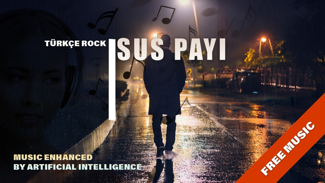 Sus Payı
