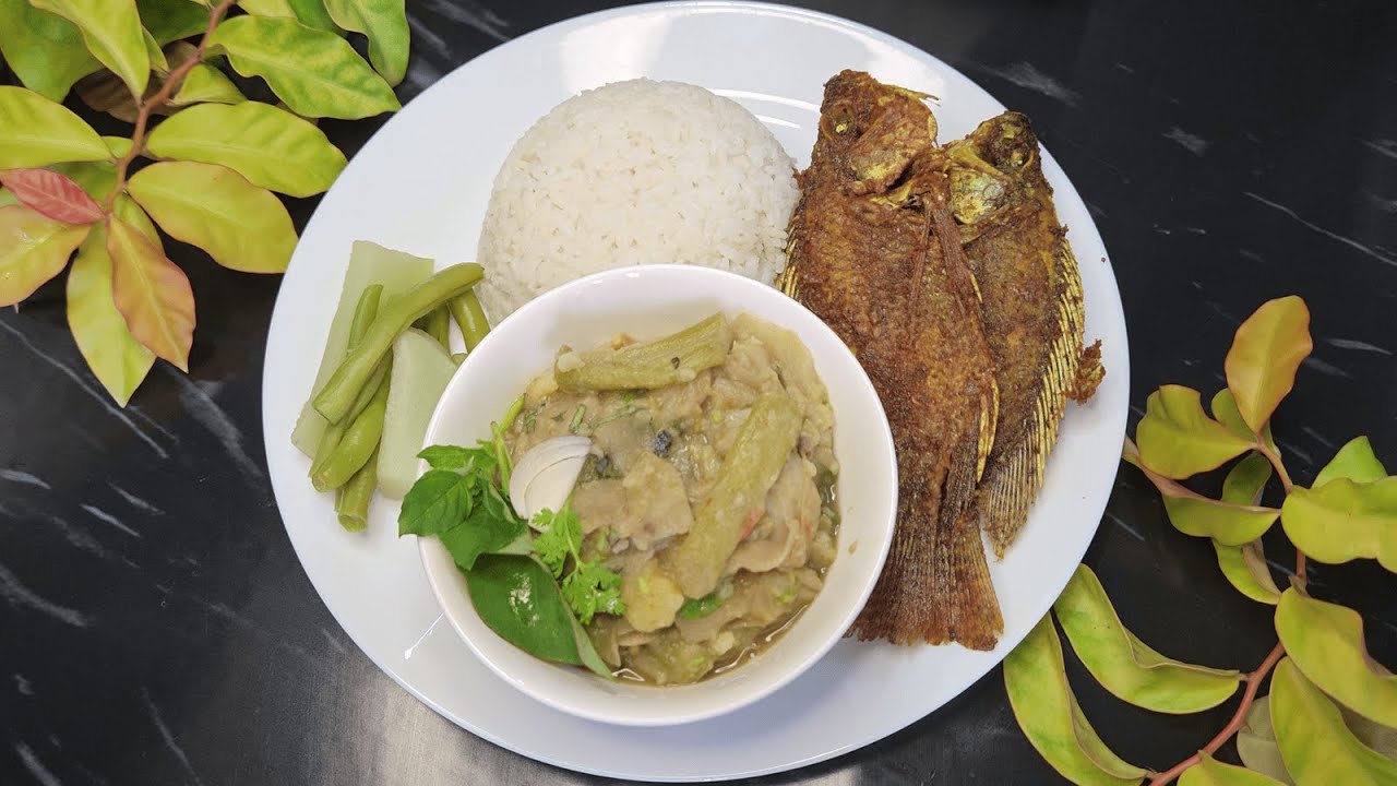 Soibum yendem eronba #food #eromba #soibum #manipurifood #manipuri #cooking #food #localfood