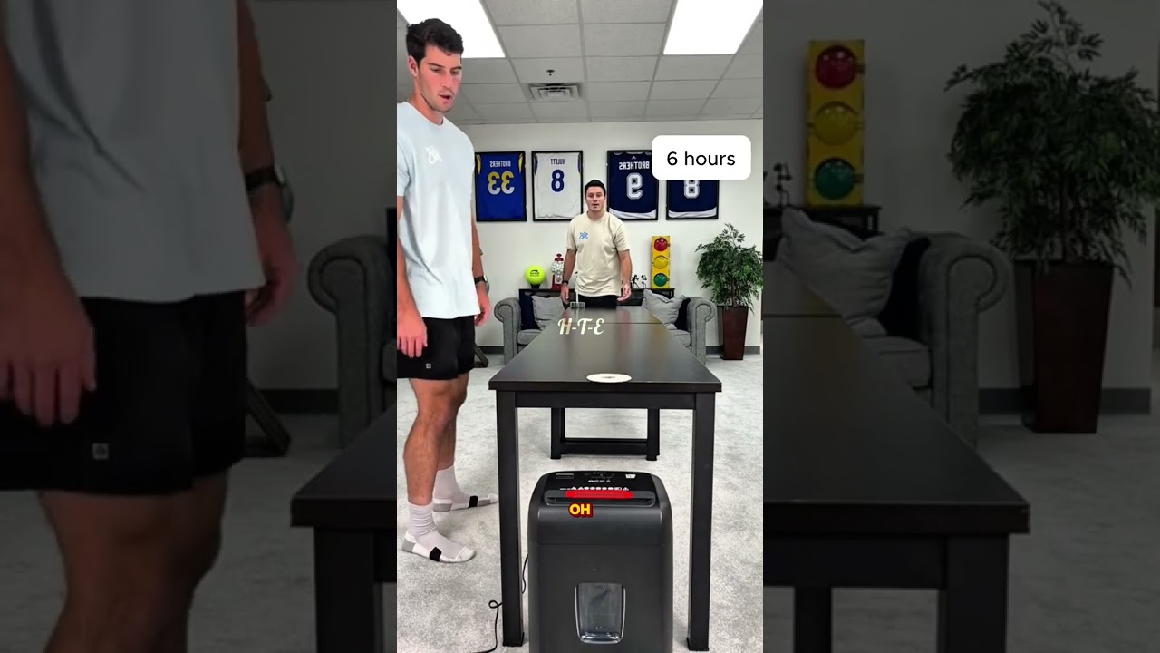 Funny Challenge Fails 😂 | Best TikTok Challenges