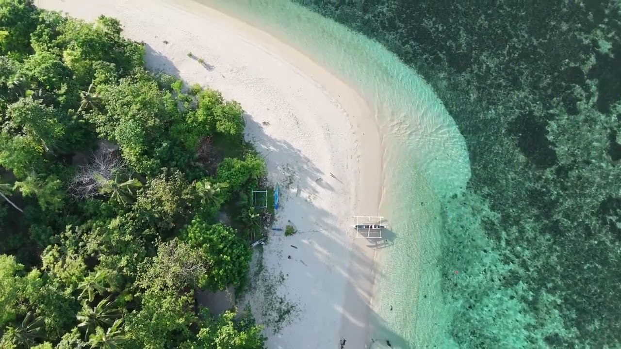 Skyrover x1 #skyrover #philippines  #island 