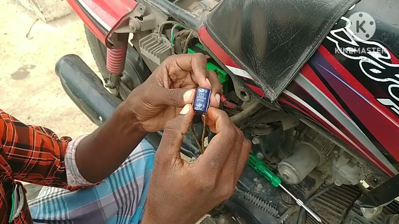 எப்படி ரூ20 ல்horn, light, fuel gauge, indicator ஐ சரி செய்வது. How to solve horn, light, fuel gauge