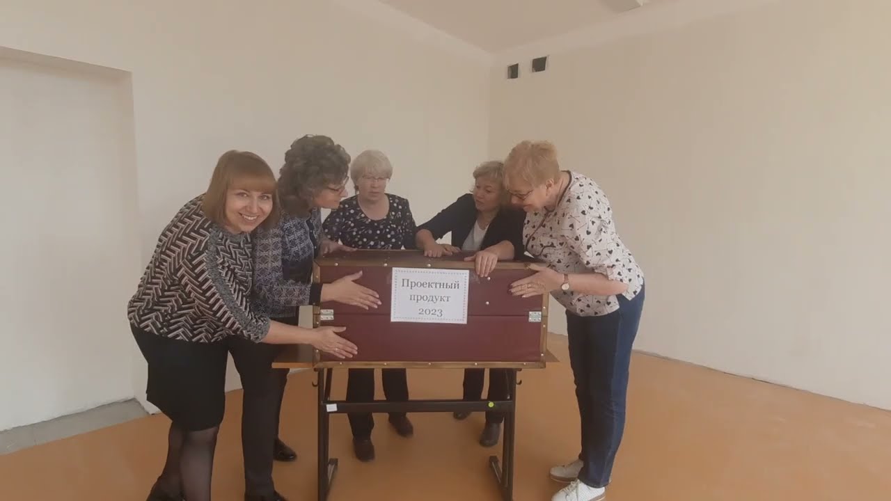 Поздравление от классных руководителей 9-х классов выпускникам 2023г. (Школа №3 г.Черемхово)