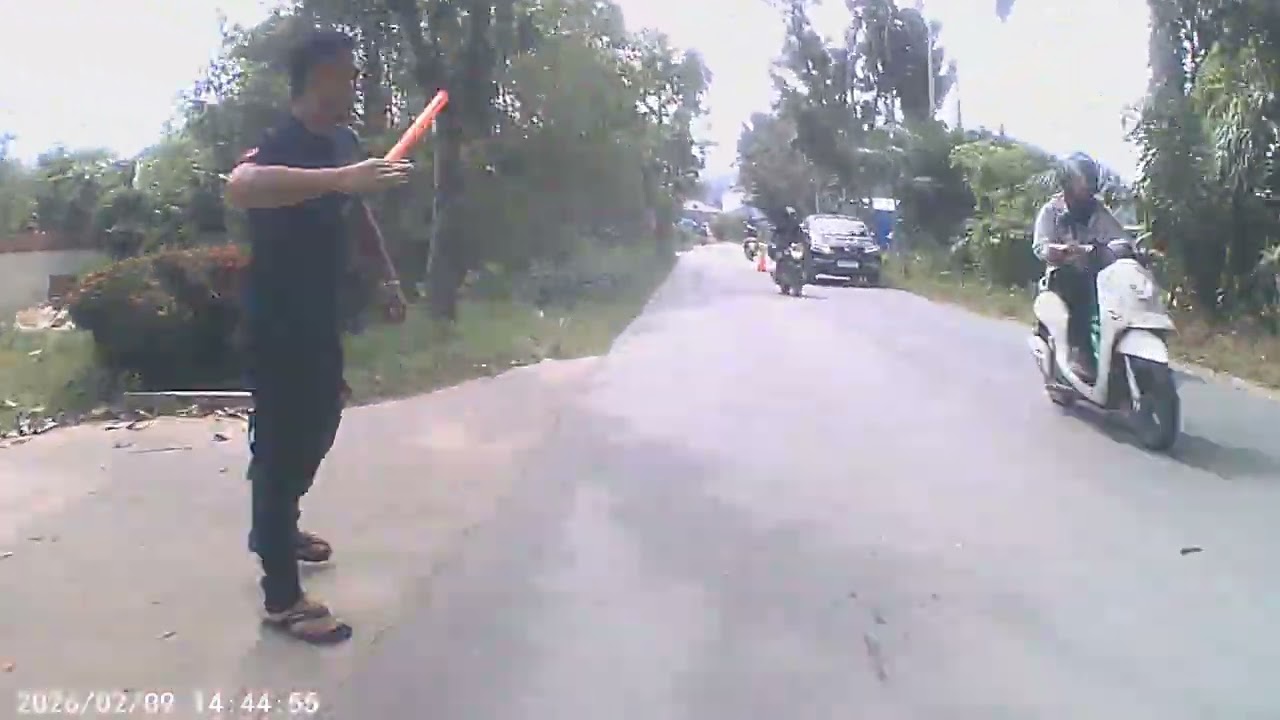 Singkawang Part 5