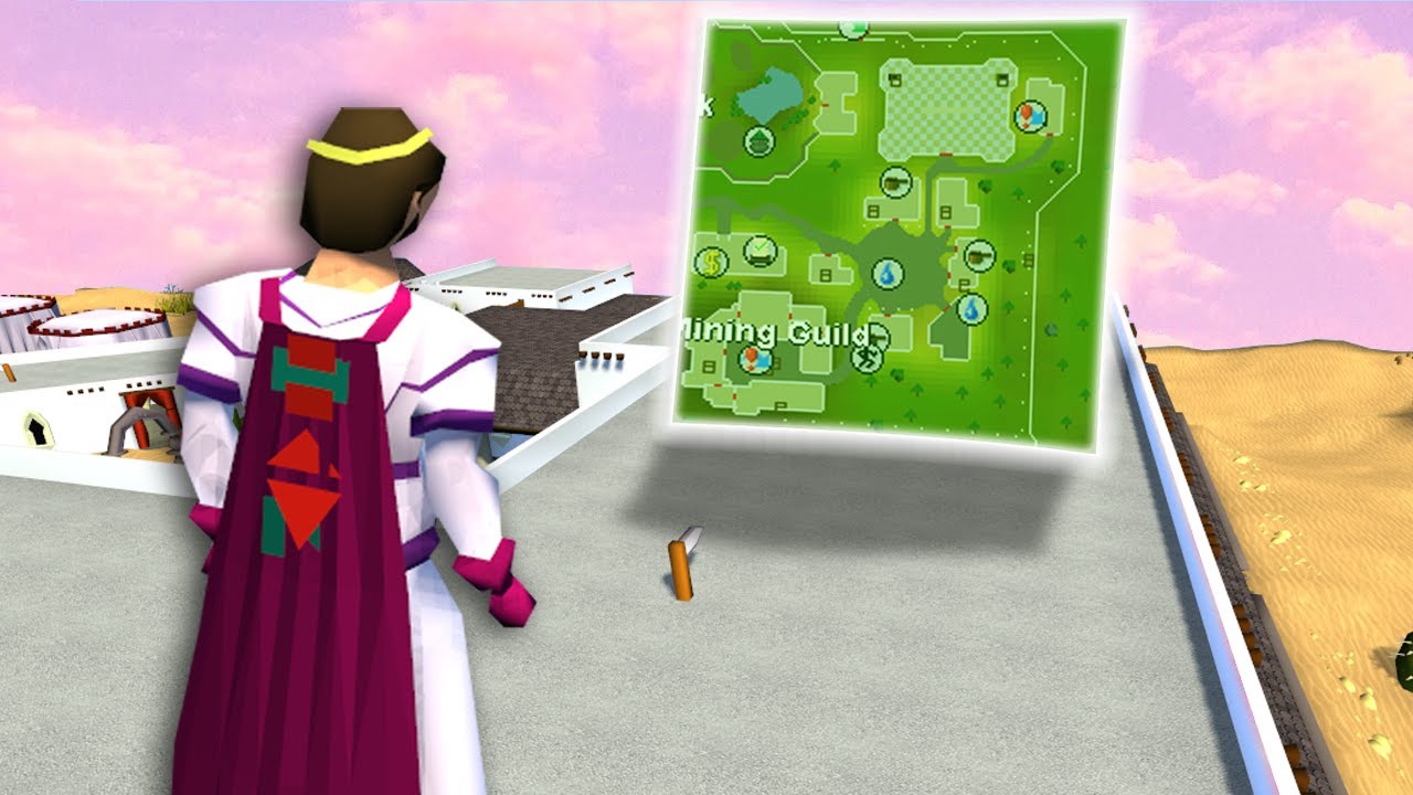 The Worst Agility Training Method - Clue Chunk UIM #15