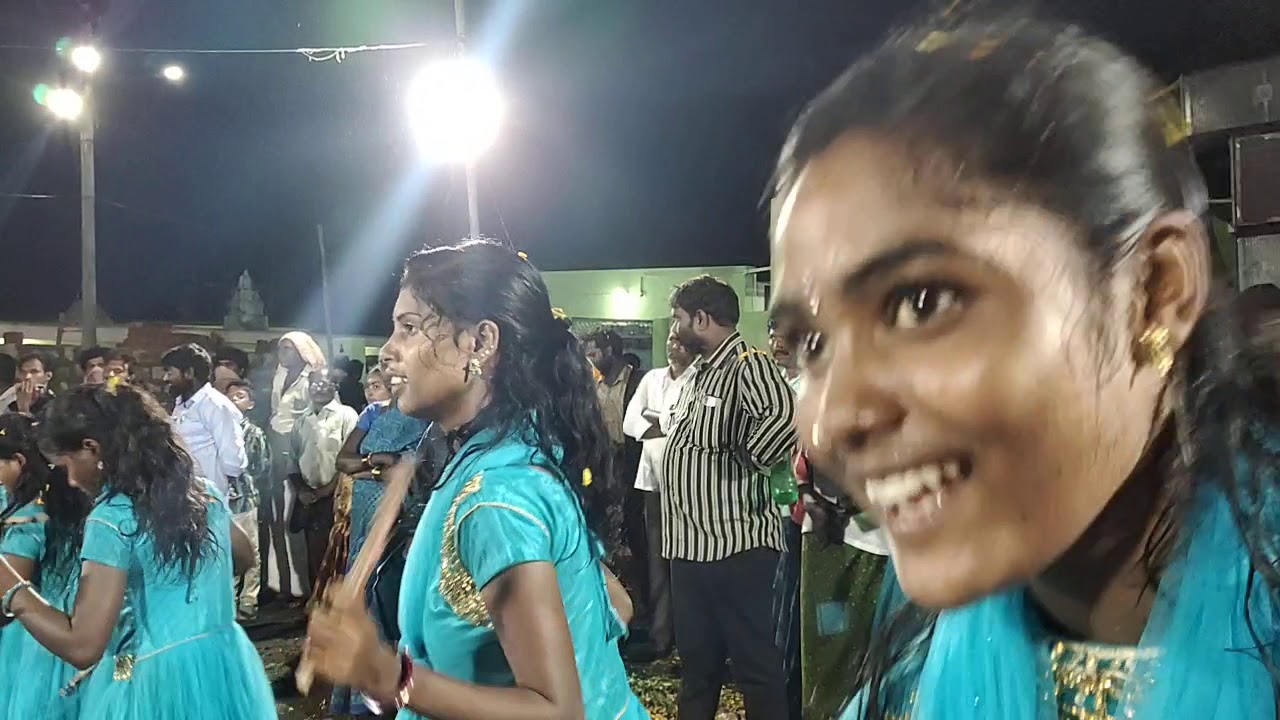 NRP KOLATALU YARRAMREDDYPALLI