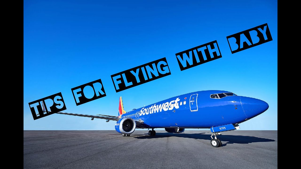 Smooth Sailing: Tips for Stress-Free Flying with Your Baby plus how I pack first aid kit