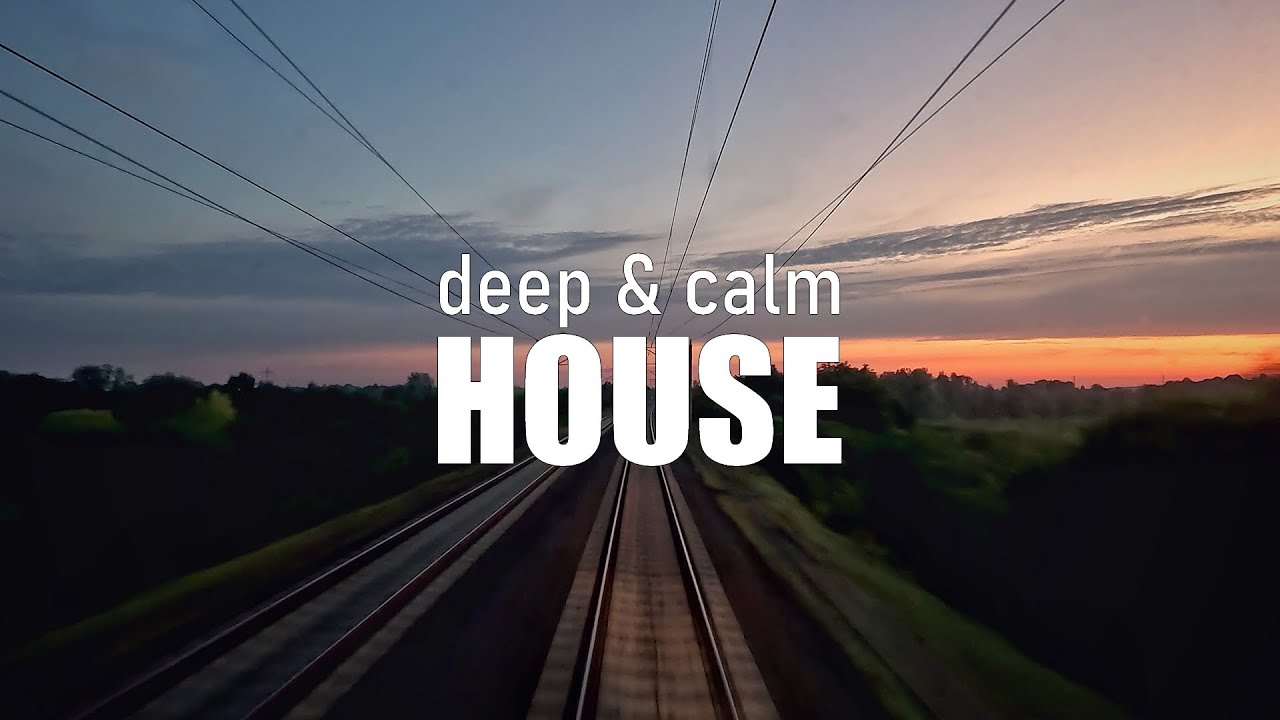 early morning drive mix #1
