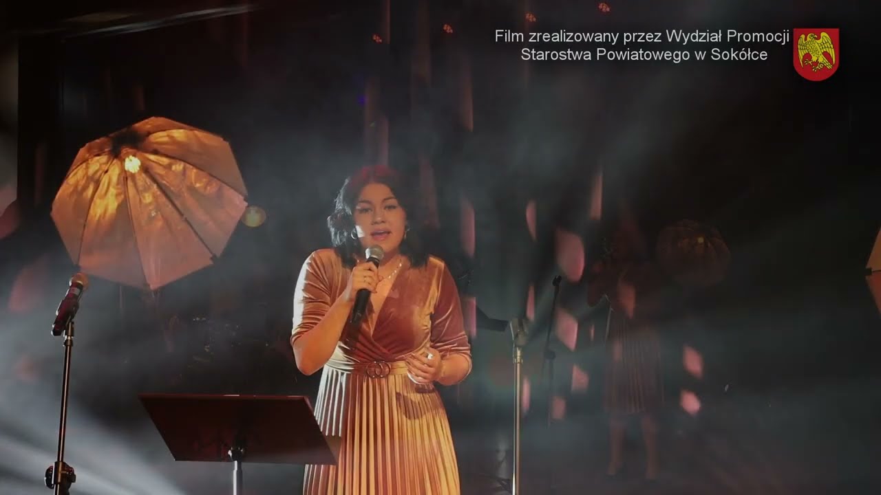 Nowe Życie – Jekyll & Hyde (Koncert Musicalowy w Sokółce)