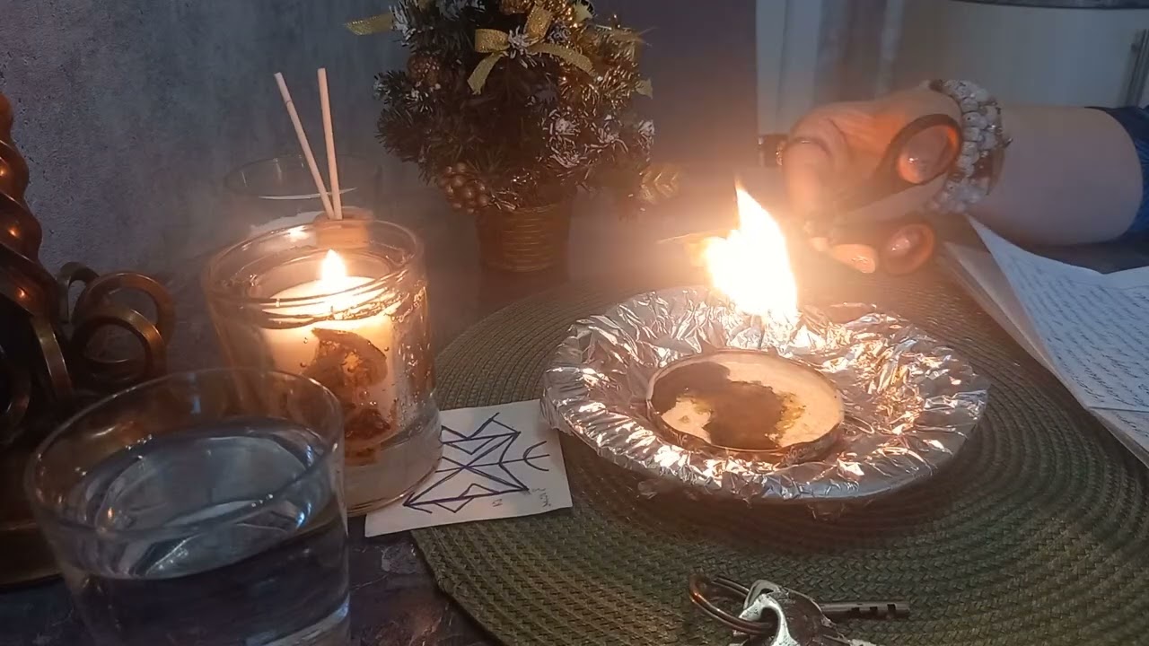 СНИМАЕМ СОЦИАЛЬНОЕ ОТВЕРЖЕНИЕ, СОЦИАЛЬНЫЙ ОТВОРОТ