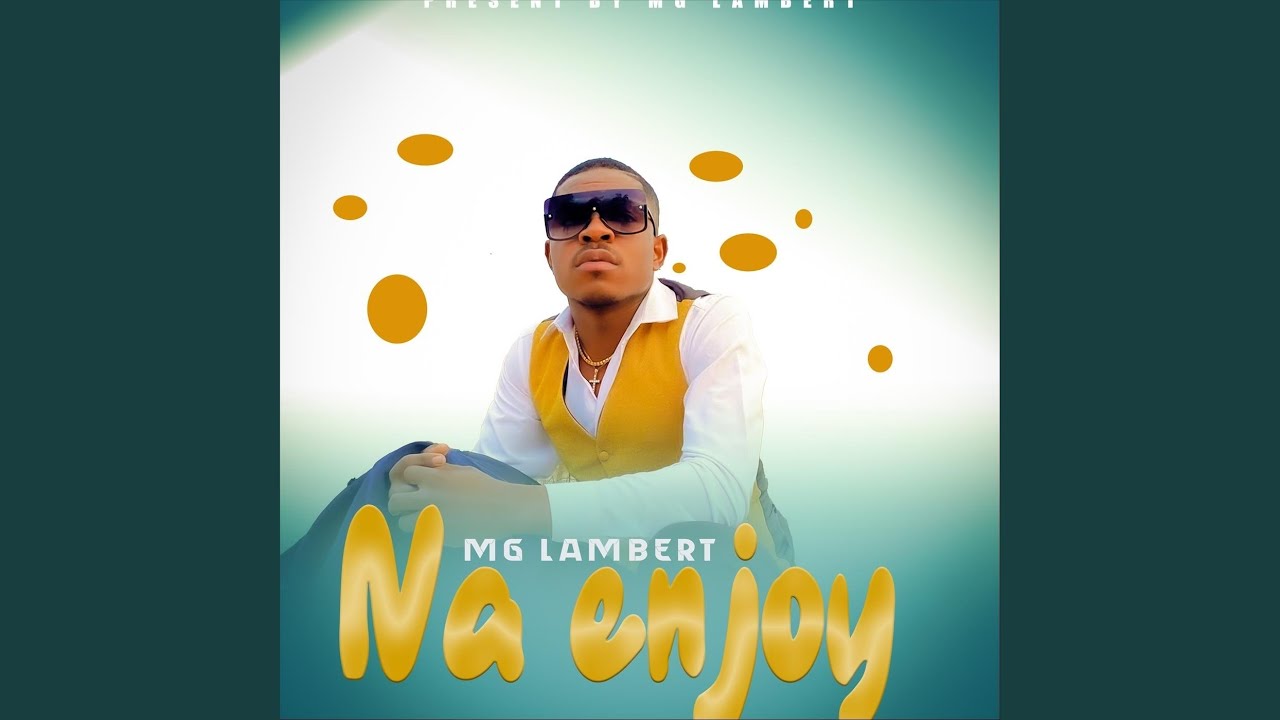 Na Enjoy