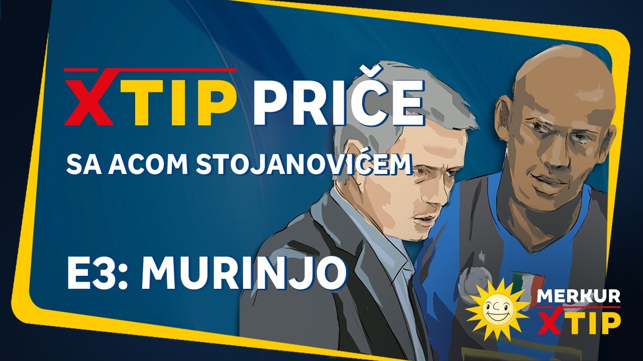 MerkurXtip - XtipPriča - Murinjo